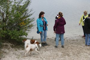 IMG_3484