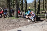 IMG_1473