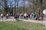 IMG_1474