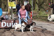 IMG_1475