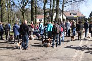 IMG_1476