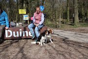 IMG_1479