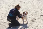 IMG_1485