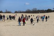 IMG_1487