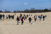 IMG_1488