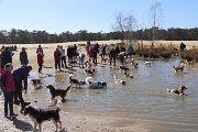 IMG_1506