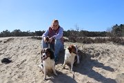 IMG_1511