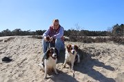 IMG_1512