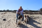 IMG_1513
