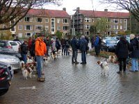 IMG 3844