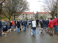 IMG 3851