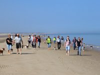 IMG 0403