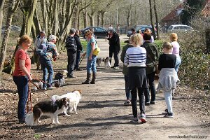 IMG_0003