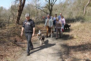 IMG_0058