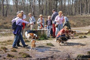 IMG_0076