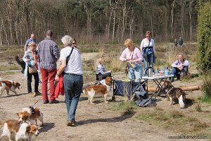 IMG_0101