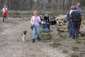 IMG_0125
