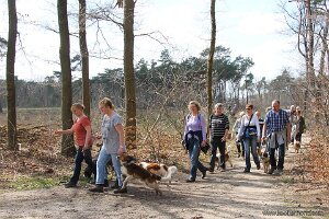 IMG_0132