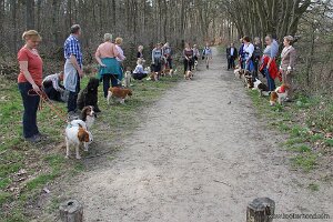 IMG_0142
