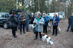 IMG_001