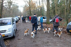 IMG_002