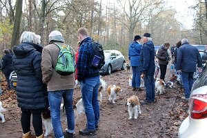IMG_007