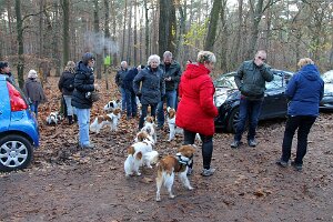IMG_011