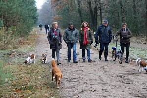 IMG_057
