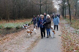 IMG_065