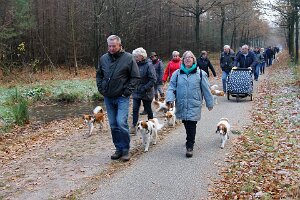 IMG_066