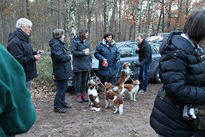 IMG_079