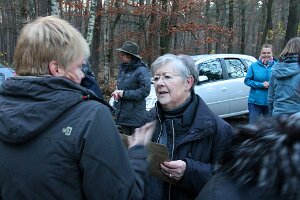 IMG_083