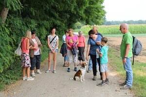 IMG_2455