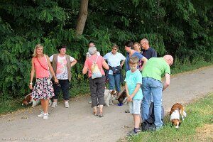 IMG_2458