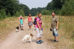 IMG_2472