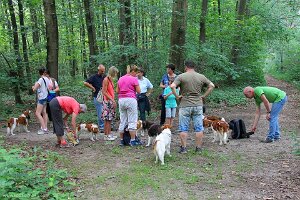 IMG_2497
