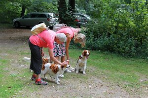 IMG_2551
