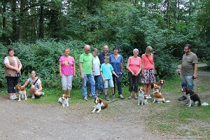 IMG_2555