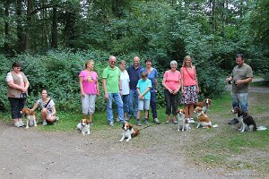 IMG_2556